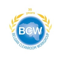 BCW College Day Logo