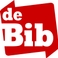 Middelkerke Logo