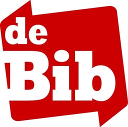 Middelkerke Logo