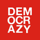 Democrazy Logo
