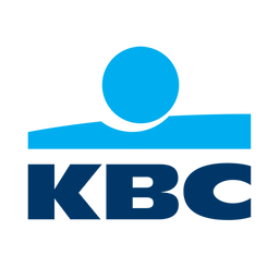 KBC Logo