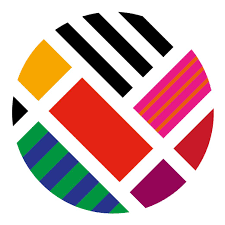 Bibliotheek Leuven Tweebronnen Logo