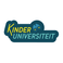 Campus Sociale Wetenschappen, KU Leuven Logo