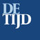 De Tijd Logo