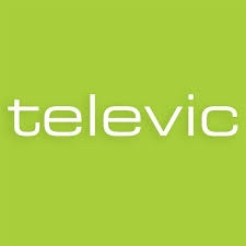 Televic Logo