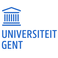 Human-Robot Interaction Winterschool on Embodied AI @ UGent Logo