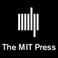 MIT Press Logo