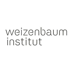Weizenbaum Conference Logo