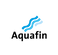 Aquafin Logo