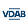 VDAB Logo