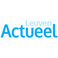 Leuven Actueel Logo