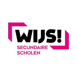 WIJS! Logo