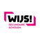 WIJS! Logo