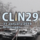CLIN29 Logo