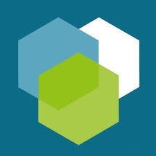 BEMAS Maintenance beurs Logo