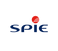 SPIE Logo