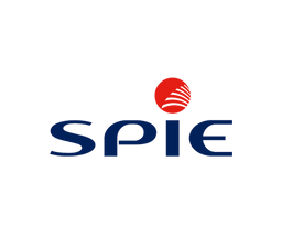 SPIE Logo