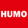 Humo Logo