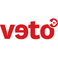 Veto Logo