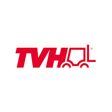 TVH Logo