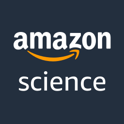 Amazon Logo