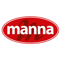 Manna Logo