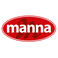 Manna Logo