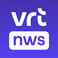 VRT NWS Logo