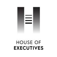 CFO Day 2025 Logo