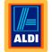 Aldi Belgium Logo