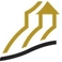 Oud-Heverlee Logo
